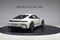 2026 Porsche 911 GT3 Touring