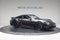 2021 Porsche 911 Turbo S