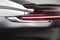 2021 Porsche 911 Turbo S