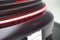 2021 Porsche 911 Turbo S