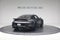 2021 Porsche 911 Turbo S
