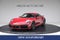2025 Porsche 911 Turbo 50 Years