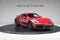 2025 Porsche 911 Turbo 50 Years