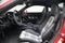 2025 Porsche 911 Turbo 50 Years