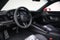 2025 Porsche 911 Turbo 50 Years