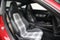 2025 Porsche 911 Turbo 50 Years
