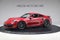 2025 Porsche 911 Turbo 50 Years