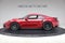 2025 Porsche 911 Turbo 50 Years