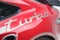 2025 Porsche 911 Turbo 50 Years