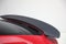 2025 Porsche 911 Turbo 50 Years