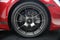 2025 Porsche 911 Turbo 50 Years