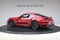 2025 Porsche 911 Turbo 50 Years