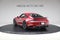 2025 Porsche 911 Turbo 50 Years