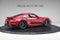 2025 Porsche 911 Turbo 50 Years