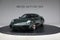 2026 Porsche 911 Turbo S