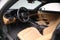 2026 Porsche 911 Turbo S