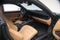 2026 Porsche 911 Turbo S