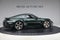 2026 Porsche 911 Turbo S