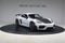 2023 Porsche 718 Cayman GT4 RS