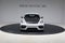 2023 Porsche 718 Cayman GT4 RS