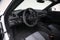 2023 Porsche 718 Cayman GT4 RS