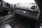 2023 Porsche 718 Cayman GT4 RS