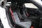 2023 Porsche 718 Cayman GT4 RS