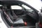 2023 Porsche 718 Cayman GT4 RS