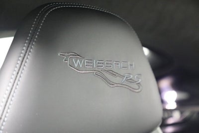 2023 Porsche 718 Cayman GT4 RS