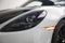 2023 Porsche 718 Cayman GT4 RS