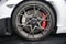 2023 Porsche 718 Cayman GT4 RS