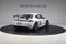 2023 Porsche 718 Cayman GT4 RS