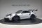 2024 Porsche 911 GT3 RS