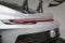 2024 Porsche 911 GT3 RS
