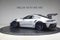 2024 Porsche 911 GT3 RS