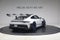 2024 Porsche 911 GT3 RS