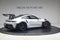 2024 Porsche 911 GT3 RS