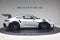 2024 Porsche 911 GT3 RS