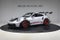 2025 Porsche 911 GT3 RS