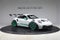 2023 Porsche 911 GT3 RS