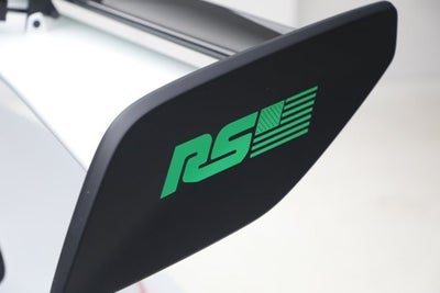 2023 Porsche 911 GT3 RS