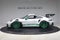 2023 Porsche 911 GT3 RS