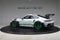 2023 Porsche 911 GT3 RS