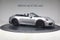 2024 Porsche 911 Carrera GTS