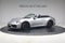 2024 Porsche 911 Carrera GTS