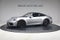 2024 Porsche 911 Carrera GTS