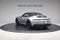 2024 Porsche 911 Carrera GTS