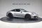 2024 Porsche 911 Carrera GTS