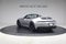 2024 Porsche 911 Carrera GTS
