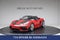 2025 Porsche 718 Boxster Spyder RS